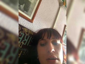 niki01234561 webcam model stream image