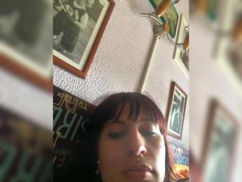 niki01234561 webcam model stream image