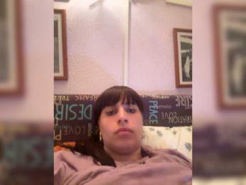niki01234561 webcam model stream image