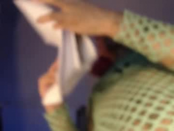 miancuntydoll webcam model stream image