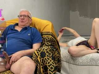 lika-n webcam model stream image