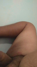 Sexychubby19 webcam model stream image