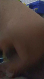 Sexychubby19 webcam model stream image