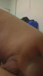 Sexychubby19 webcam model stream image