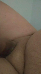 Sexychubby19 webcam model stream image