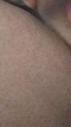 Sexychubby19 webcam model stream image