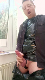 jef34 webcam model stream image