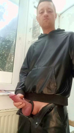 jef34 webcam model stream image