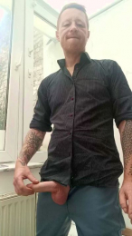 jef34 webcam model stream image