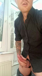 jef34 webcam model stream image