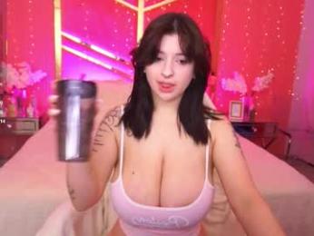 mikiikiwi webcam model stream image