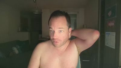 Funny1870 webcam model stream image