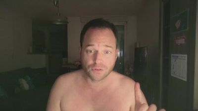 Funny1870 webcam cam4 model stream image