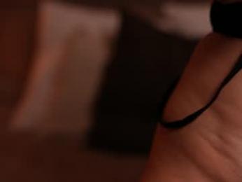 brandywhite webcam chaturbate model stream image