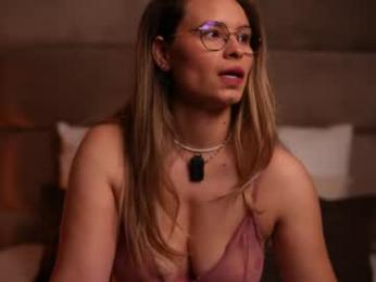 brandywhite webcam chaturbate model stream image