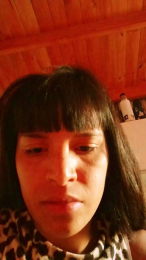 Scorpion12886 webcam model stream image