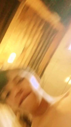 Scorpion12886 webcam model stream image