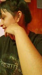 Scorpion12886 webcam model stream image