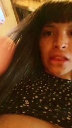 Scorpion12886 webcam model stream image