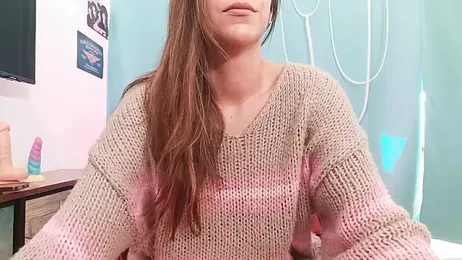 Lola-Roxx webcam model stream image