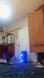 Campi01 webcam model stream image