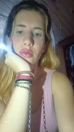 Campi01 webcam model stream image