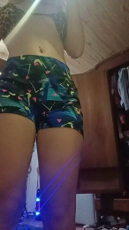 Campi01 webcam model stream image