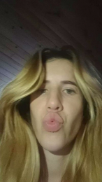 Campi01 webcam model stream image