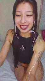 Manzanita_01 webcam model stream image