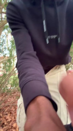 Lufenicci webcam cam4 model stream image