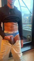 Lufenicci webcam cam4 model stream image