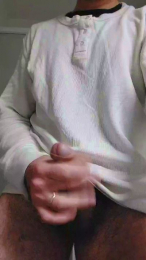 Jacum83 webcam model stream image