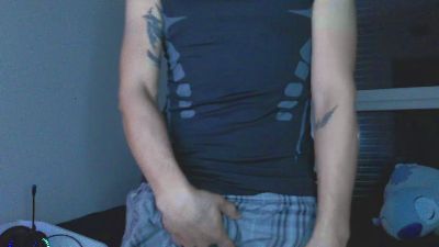 NicoLorin webcam cam4 model stream image