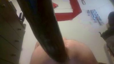 fistpiss webcam model stream image