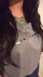 julianasexy webcam cam4 model stream image