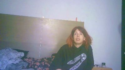 VALKIRIA_1_6_1 webcam model stream image