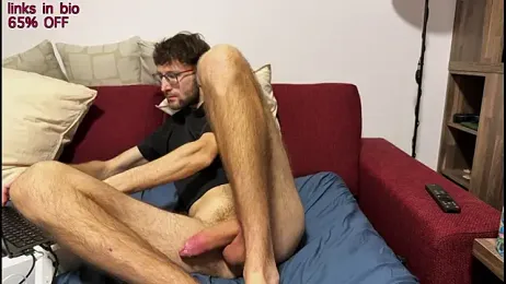 SoloUno0 webcam model stream image