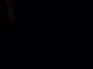 rickdragger webcam camsoda model stream image