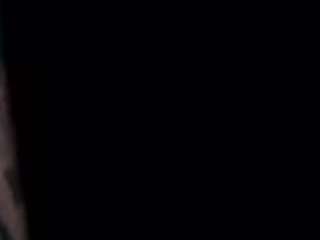 rickdragger webcam model stream image