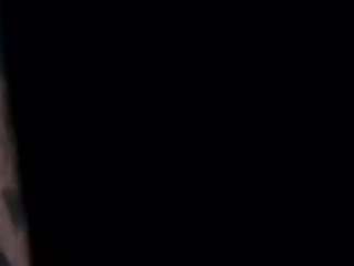 rickdragger webcam model stream image