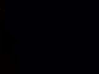 rickdragger webcam model stream image