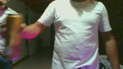 Ezequiel19941 webcam model stream image