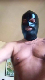 satanbcn webcam model stream image