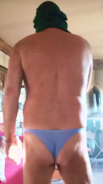 satanbcn webcam model stream image