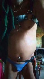 satanbcn webcam model stream image