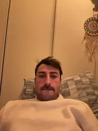 Aliiiix webcam model stream image