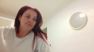 Превью diabla6900
