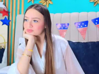 katlyn_martins webcam model stream image