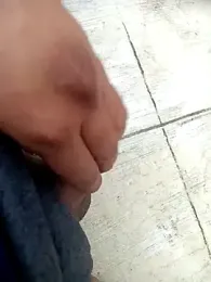 VadodaraBBC webcam model stream image