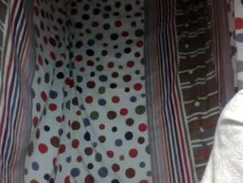 oooosoavizara webcam model stream image